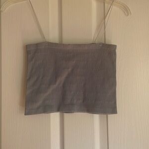 Intimately Free People Top M/L